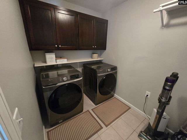 95 Edinburgh Castle Lane, Camden, SC 29020