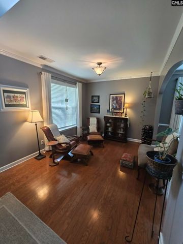 95 Edinburgh Castle Lane, Camden, SC 29020