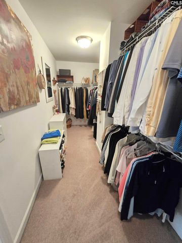 95 Edinburgh Castle Lane, Camden, SC 29020