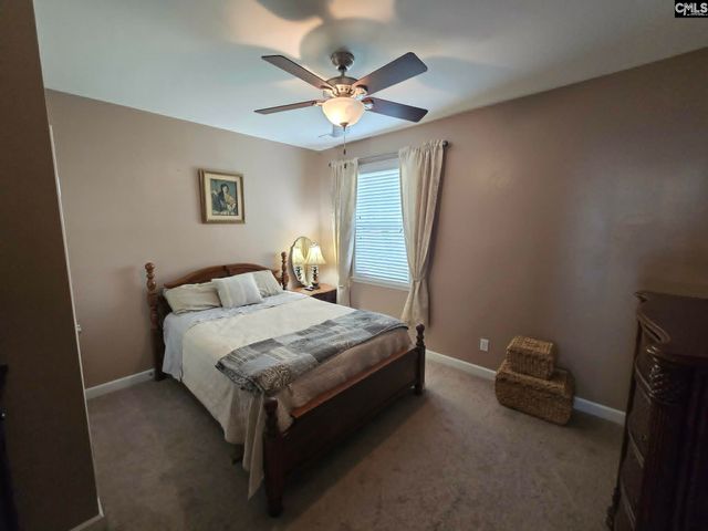 95 Edinburgh Castle Lane, Camden, SC 29020