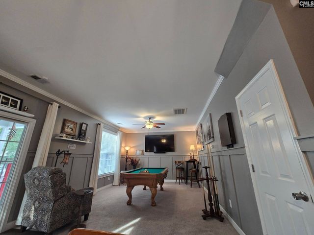 95 Edinburgh Castle Lane, Camden, SC 29020