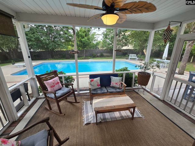 95 Edinburgh Castle Lane, Camden, SC 29020