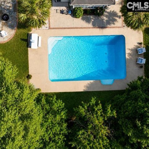 95 Edinburgh Castle Lane, Camden, SC 29020