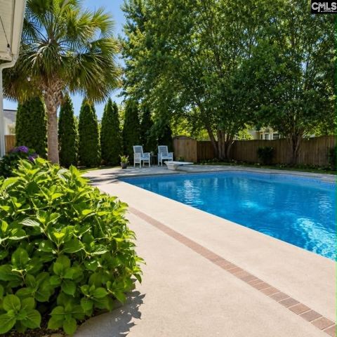 95 Edinburgh Castle Lane, Camden, SC 29020