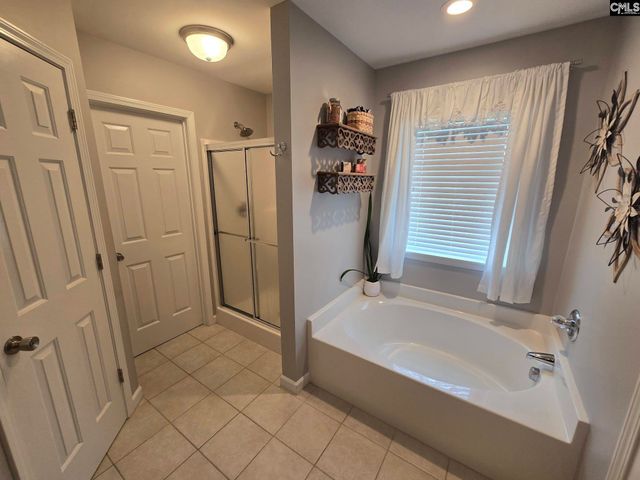 95 Edinburgh Castle Lane, Camden, SC 29020