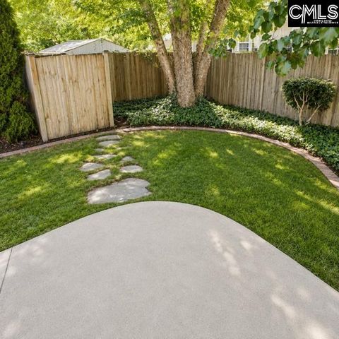 95 Edinburgh Castle Lane, Camden, SC 29020