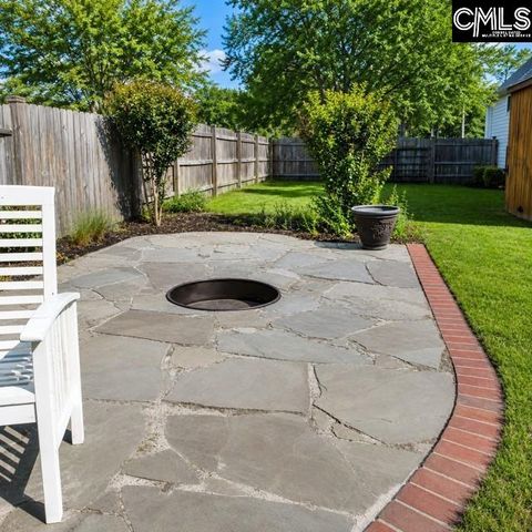 95 Edinburgh Castle Lane, Camden, SC 29020