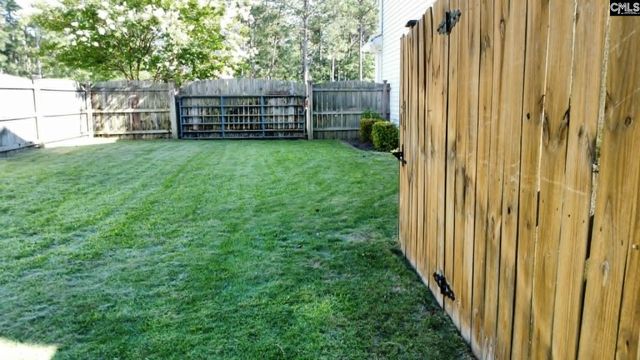 95 Edinburgh Castle Lane, Camden, SC 29020