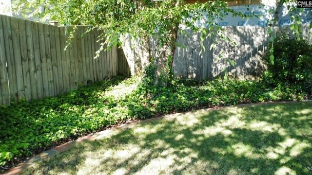 95 Edinburgh Castle Lane, Camden, SC 29020