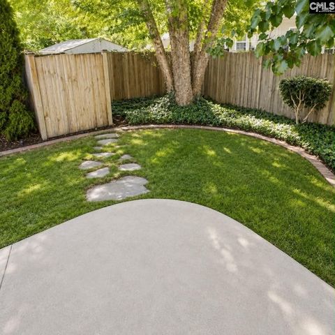 95 Edinburgh Castle Lane, Camden, SC 29020