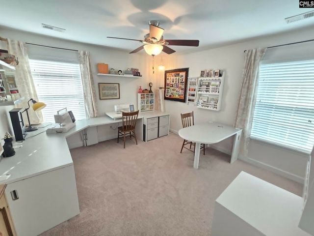 95 Edinburgh Castle Lane, Camden, SC 29020