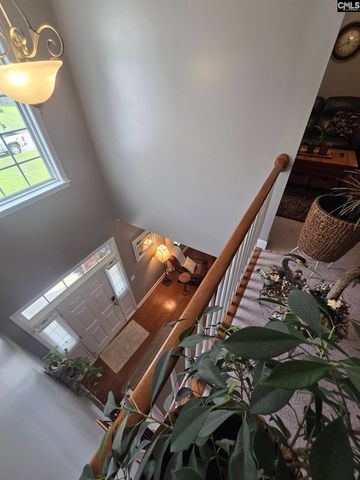 95 Edinburgh Castle Lane, Camden, SC 29020