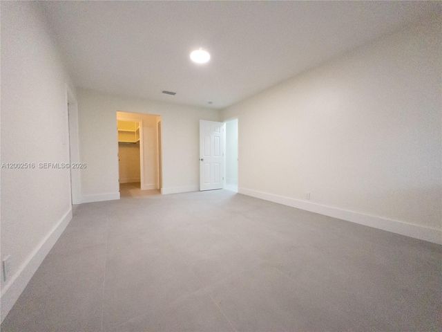 5400 NW 18th St 3N, Lauderhill, FL 33313