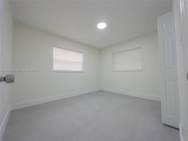 5400 NW 18th St 3N, Lauderhill, FL 33313