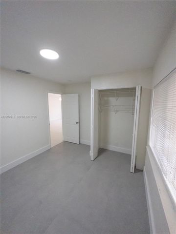 5400 NW 18th St 3N, Lauderhill, FL 33313