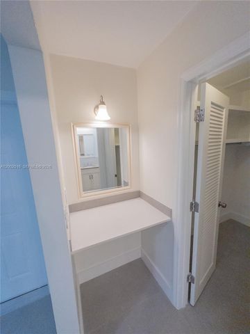 5400 NW 18th St 3N, Lauderhill, FL 33313