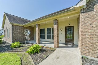 3077 Dees Circle, Sealy, TX 77474