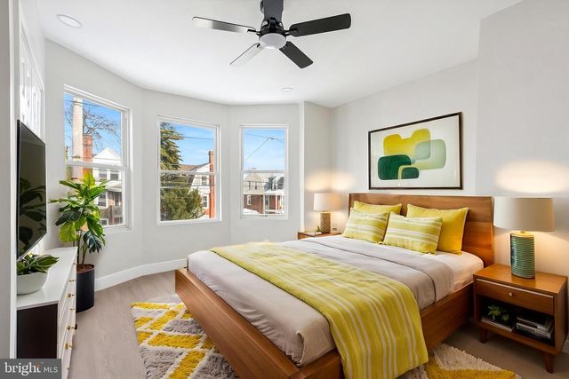 5518 CHEW AVE, Philadelphia, PA 19138