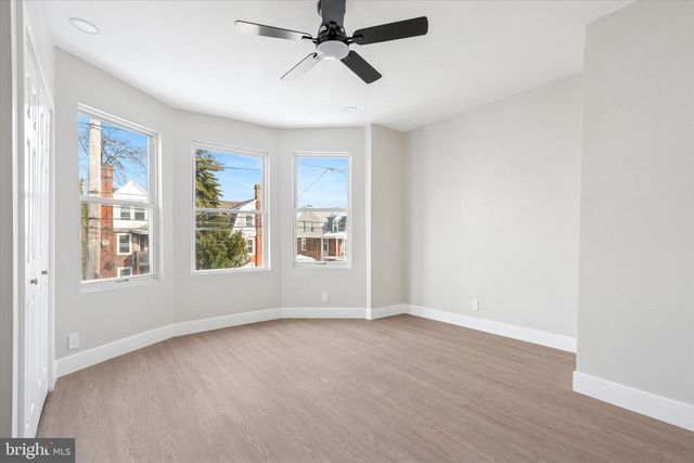 5518 CHEW AVE, Philadelphia, PA 19138