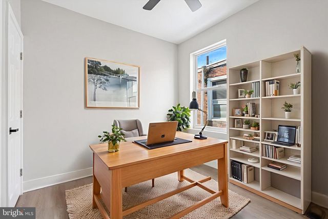 5518 CHEW AVE, Philadelphia, PA 19138