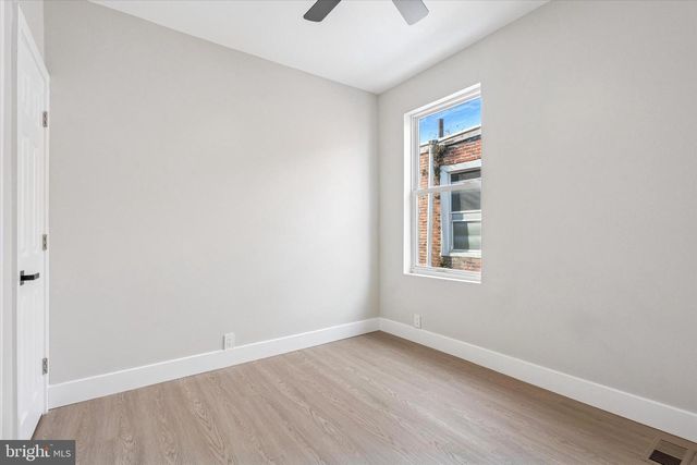 5518 CHEW AVE, Philadelphia, PA 19138