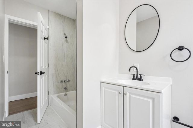 5518 CHEW AVE, Philadelphia, PA 19138