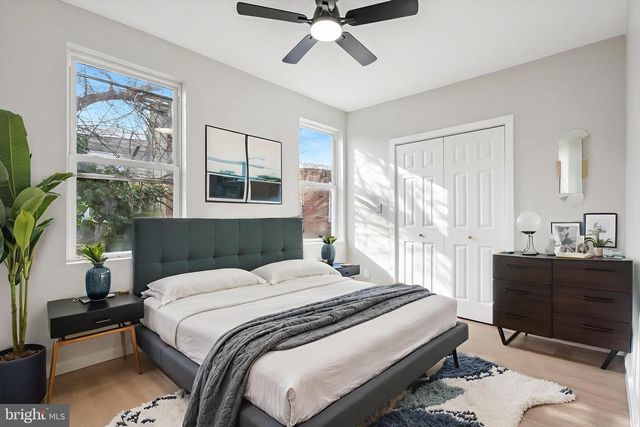 5518 CHEW AVE, Philadelphia, PA 19138