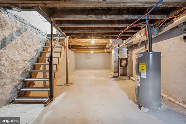 5518 CHEW AVE, Philadelphia, PA 19138