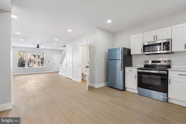 5518 CHEW AVE, Philadelphia, PA 19138