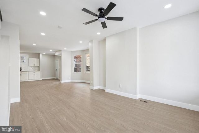 5518 CHEW AVE, Philadelphia, PA 19138