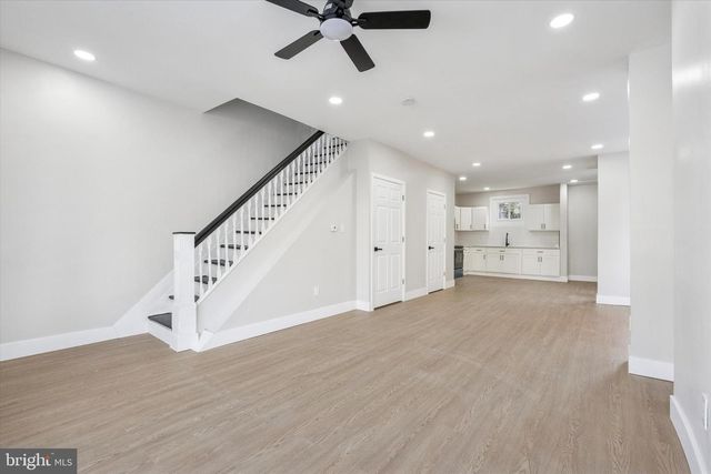 5518 CHEW AVE, Philadelphia, PA 19138