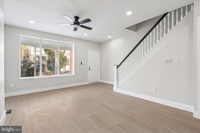 5518 CHEW AVE, Philadelphia, PA 19138