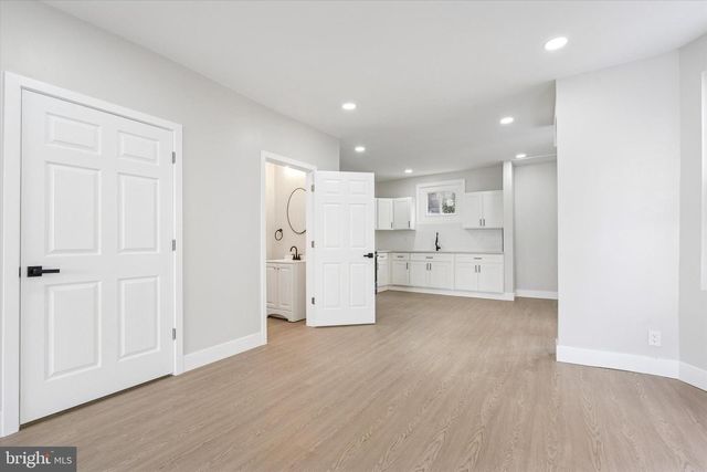 5518 CHEW AVE, Philadelphia, PA 19138