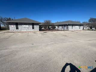 775 Indian Trail 200, Harker Heights, TX 76548