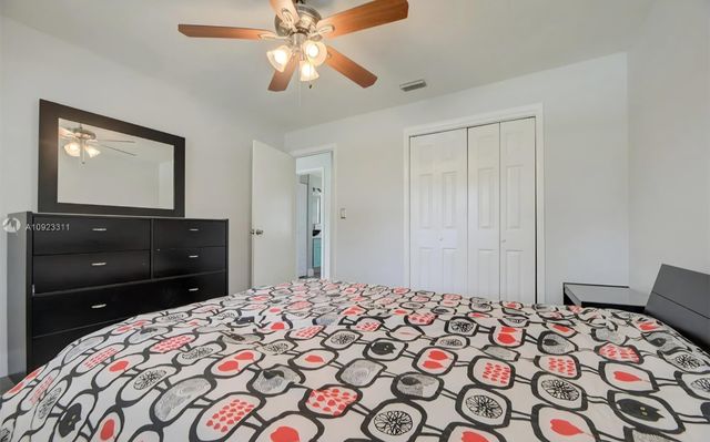 1521 NE 32ND Court, Pompano Beach, FL 33064