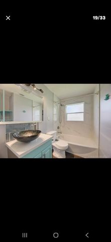 1521 NE 32ND Court, Pompano Beach, FL 33064