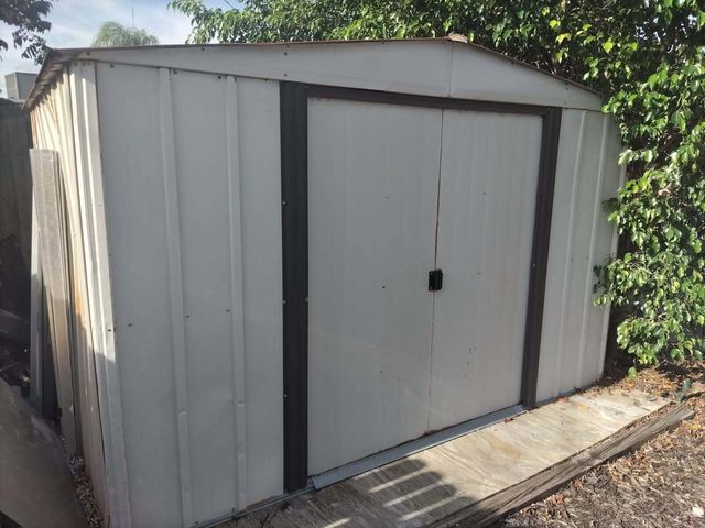 1521 NE 32ND Court, Pompano Beach, FL 33064