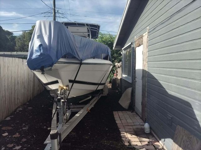1521 NE 32ND Court, Pompano Beach, FL 33064