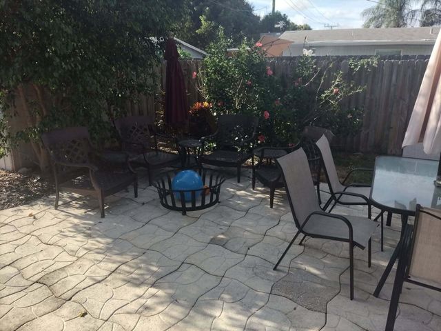 1521 NE 32ND Court, Pompano Beach, FL 33064
