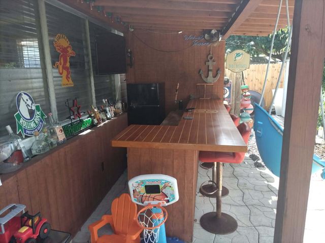 1521 NE 32ND Court, Pompano Beach, FL 33064