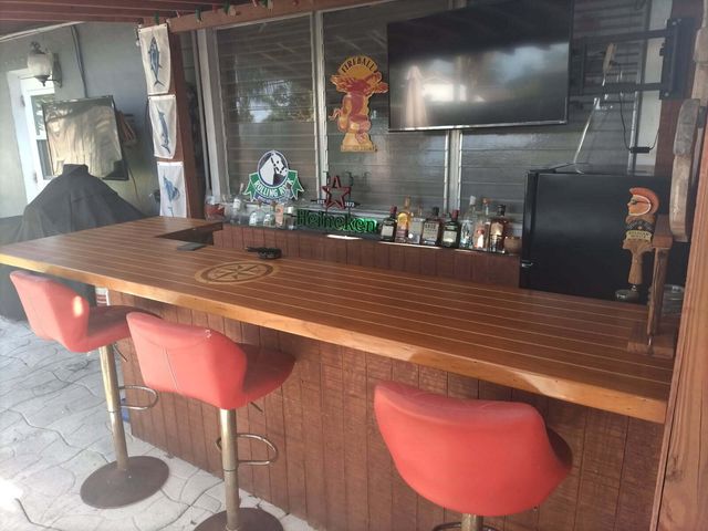 1521 NE 32ND Court, Pompano Beach, FL 33064
