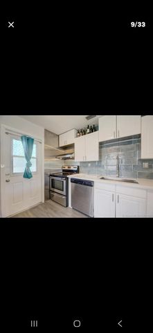 1521 NE 32ND Court, Pompano Beach, FL 33064