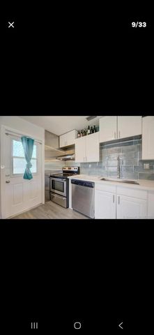 1521 NE 32ND Court, Pompano Beach, FL 33064