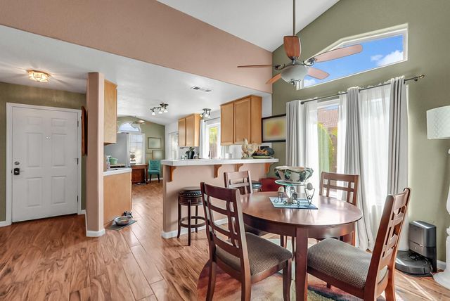 661 Mendocino Ct, Los Banos, CA 93635