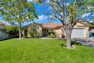 661 Mendocino Ct, Los Banos, CA 93635