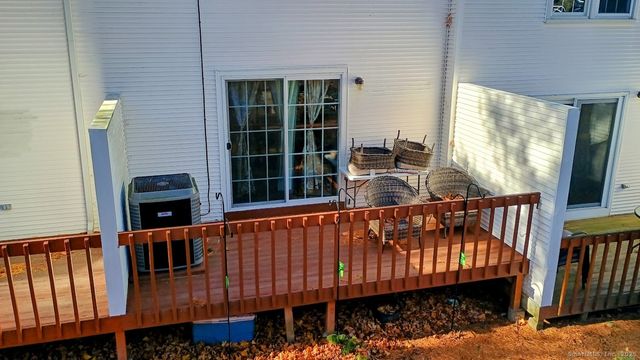 380 Hitchcock Road 255, Waterbury, CT 06705