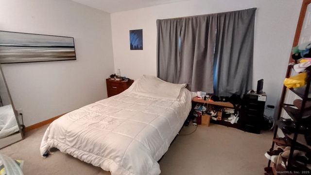 380 Hitchcock Road 255, Waterbury, CT 06705