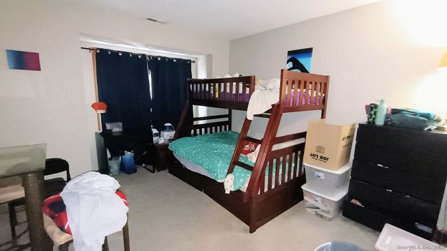 380 Hitchcock Road 255, Waterbury, CT 06705