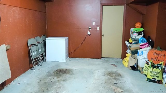 380 Hitchcock Road 255, Waterbury, CT 06705