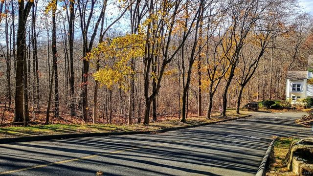 380 Hitchcock Road 255, Waterbury, CT 06705